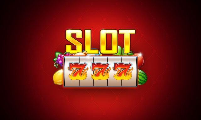 slot777