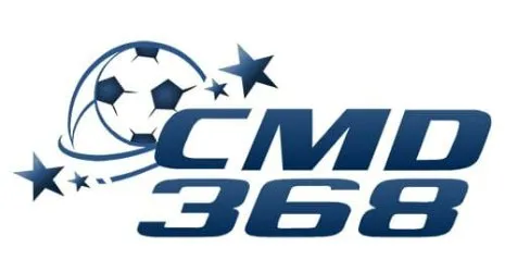 CMD368: Tips Memanfaatkan Bonus Mingguan