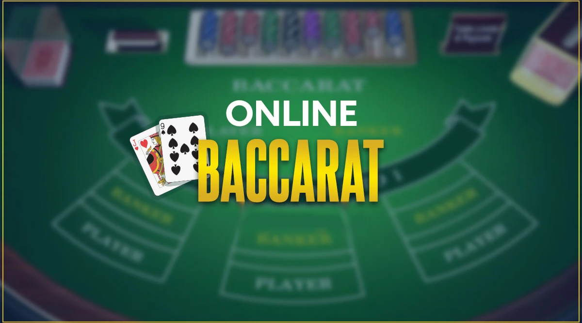 Memilih Kasino Online Terbaik untuk Bermain Baccarat