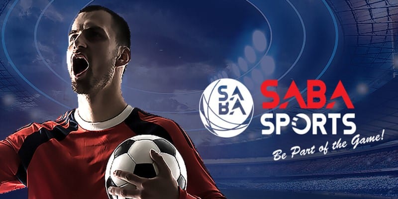 Analisis Mendalam tentang Taktik Permainan Saba Sport