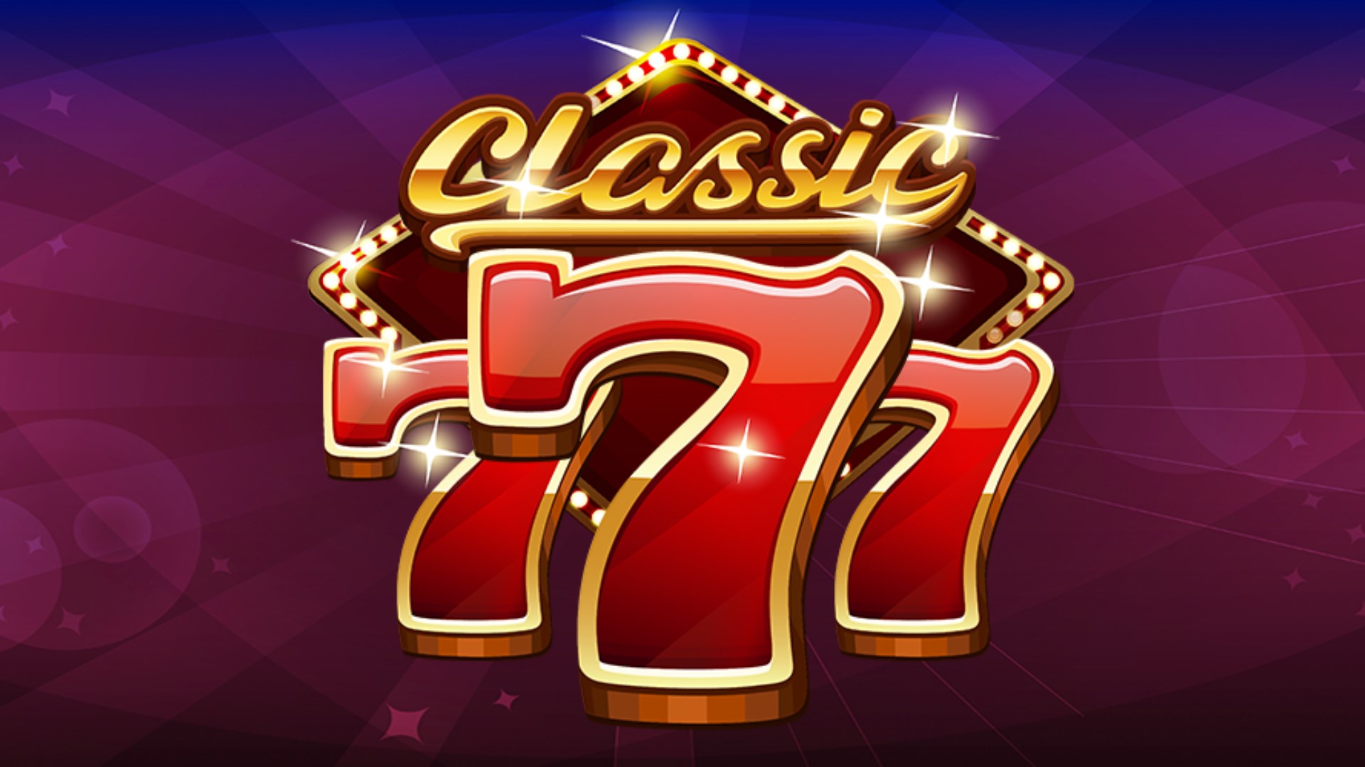 Slot777: Surga bagi Pencinta Slot!