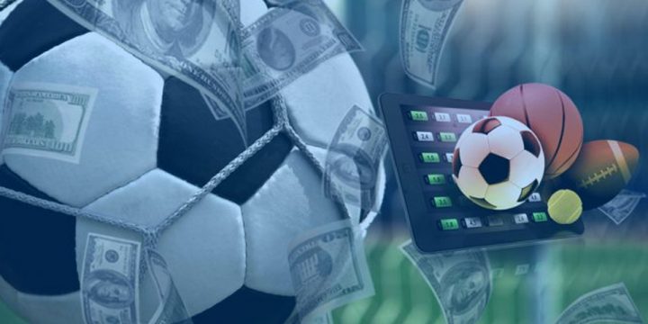 situs judi bola