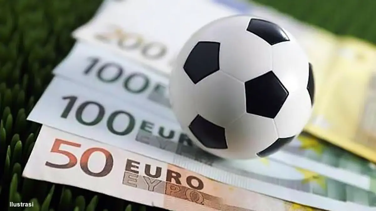 Tips Memilih Tim untuk Taruhan Judi Bola Liga Italia