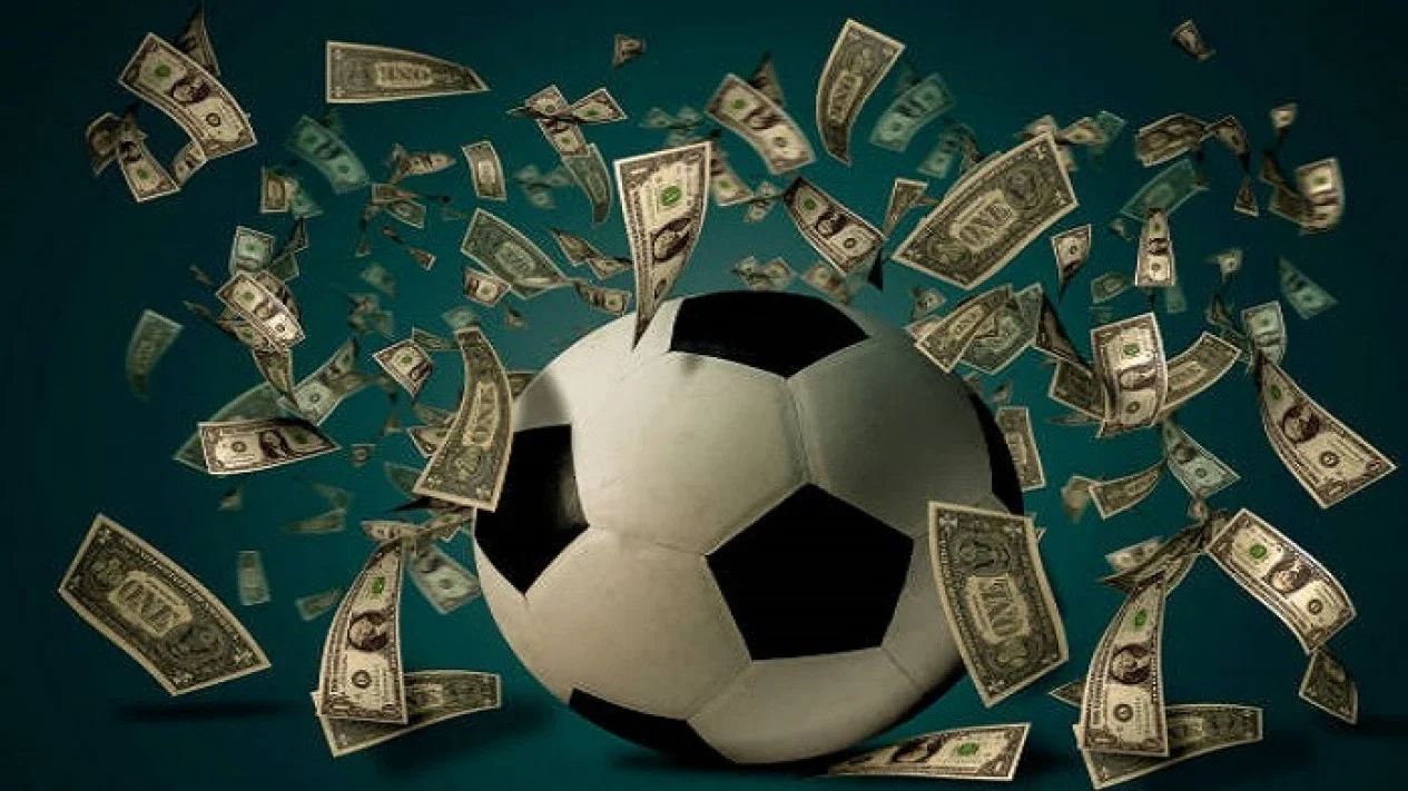 Panduan Menghindari Tipuan dalam Taruhan Judi Bola Liga Indonesia